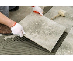Skilled Tile Installers Near Me for Quality Results