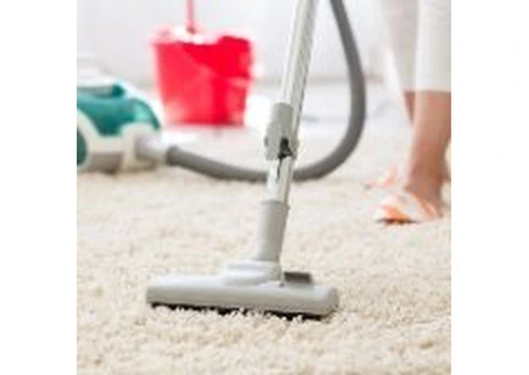 Get the Best Carpet Steam Cleaning in Paddington From the Kleening Crew - Today!