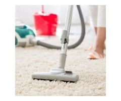 Get the Best Carpet Steam Cleaning in Paddington From the Kleening Crew - Today!