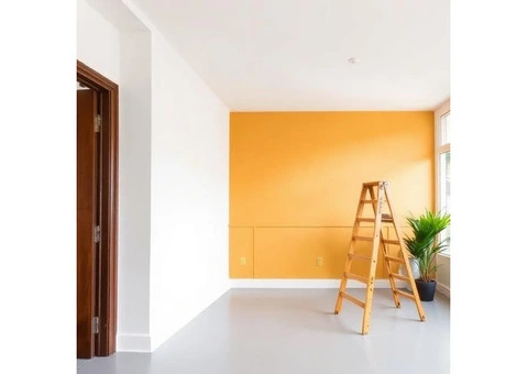 Elevate your enterprise with Sydney’s premier painters