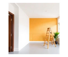 Elevate your enterprise with Sydney’s premier painters