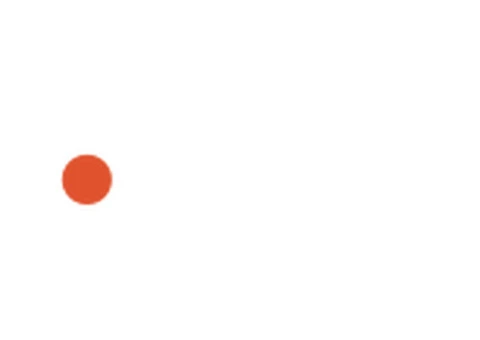 Building Inspection & Construction Compliance Experts in Perth | 360 Advisory Services