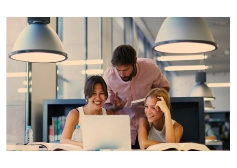 Affordable Cyber Security Expert in Melbourne