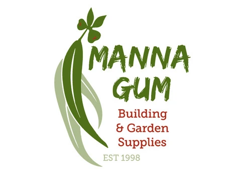 Firewood, garden supplies, garden features, building supplies, firewood storage - 1/3