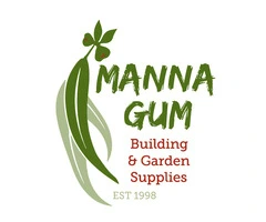 Firewood, garden supplies, garden features, building supplies, firewood storage