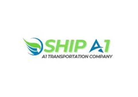 Ship A1 Auto Transport: What Is the cost of transporting a golf cart.