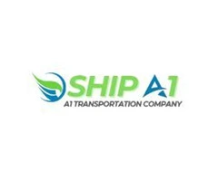Ship A1 Auto Transport: What Is the cost of transporting a golf cart.
