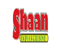 Shaan Indian Cuisine
