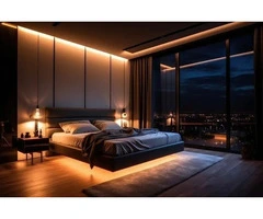 Electrician Somerton Park