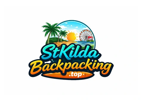 St Kilda Backpacking Guide - Your $10 Safety-First Adventure Plan