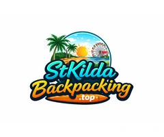 St Kilda Backpacking Guide - Your $10 Safety-First Adventure Plan