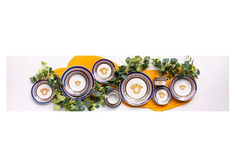 Expand Your Range with Wholesale Dinnerware in Australia