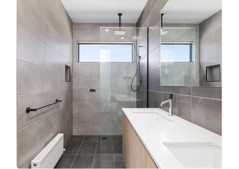 Tile Sealing Adelaide