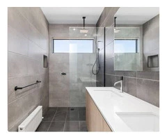 Tile Sealing Adelaide