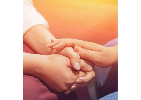 Reignite Your Relationship with Online Marriage Counselling That Works
