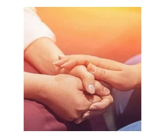 Reignite Your Relationship with Online Marriage Counselling That Works