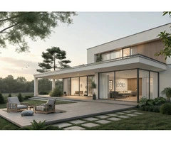 Building Design Adelaide