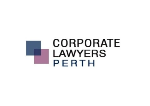 What Are the Key Elements of a License Agreement in Perth?