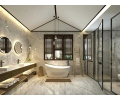 Get Your Best Brisbane Southside Bathroom Renovations Done Today