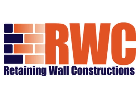 Retaining Wall Constructions - Shotcrete and Retaining Wall Repair Northern Beaches