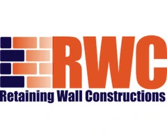 Retaining Wall Constructions - Shotcrete and Retaining Wall Repair Northern Beaches