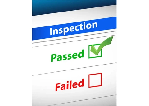Before Inspection Cleaning Melbourne – Book Now - 1/3