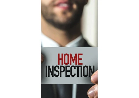 Before Inspection Cleaning Melbourne – Book Now - 3/3
