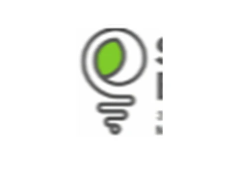 Renewable Energy Conference