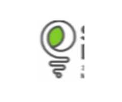 Renewable Energy Conference