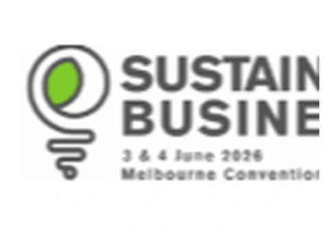 Renewable Energy Convention