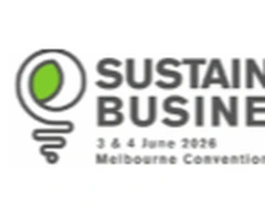 Renewable Energy Convention
