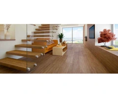 Premium Engineered Timber Flooring in Melbourne for Beautiful Homes