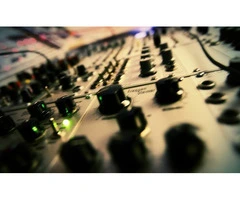 Starmist Studio