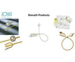 Buy Biocath Products in Australia - Joya Medical Supplies