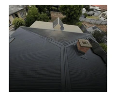 Roof Restoration Adelaide Cost Guide by Local Adelaide Roofers