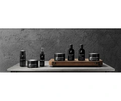Why Choose Australian Men's Hair Products for Everyday Grooming?
