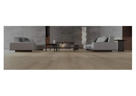 Trusted Vinyl Flooring Suppliers in Melbourne