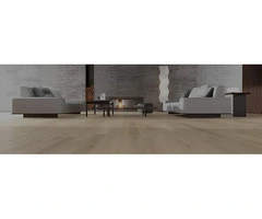 Trusted Vinyl Flooring Suppliers in Melbourne