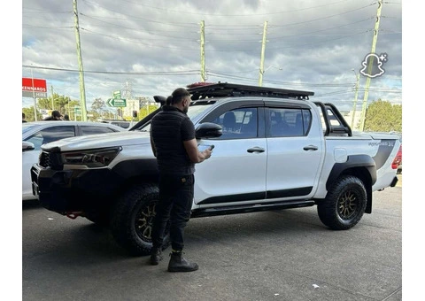Vehicle Inspection Sydney - 2/6
