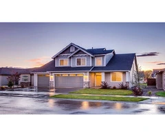 Rooming House vs Co-Living Investment: Which Property Strategy Delivers Better Returns?