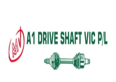 Power steering pump Melbourne