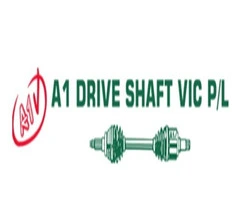 Power steering pump Melbourne