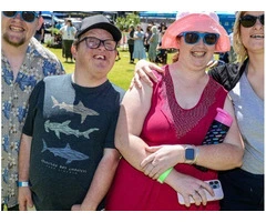 Procurement Melbourne