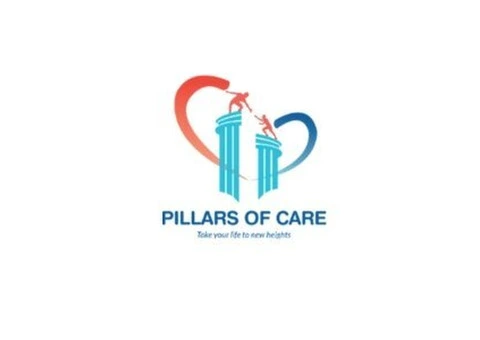 Domestic Assistance in Sydney – Pillars Of Care