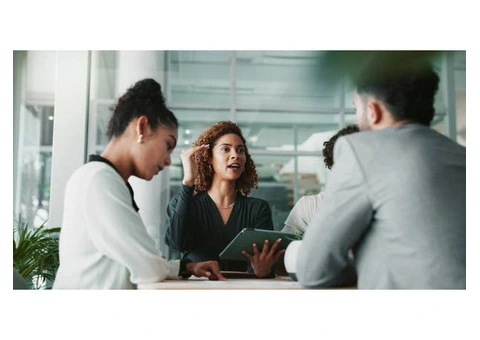 NDIS Plan Management Melbourne – Call Trusted Experts Today - 2/4