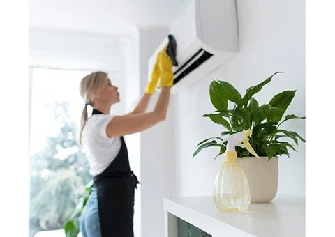 Reliable Cleaning for Real People – Cleaners in Devonport - 1/3