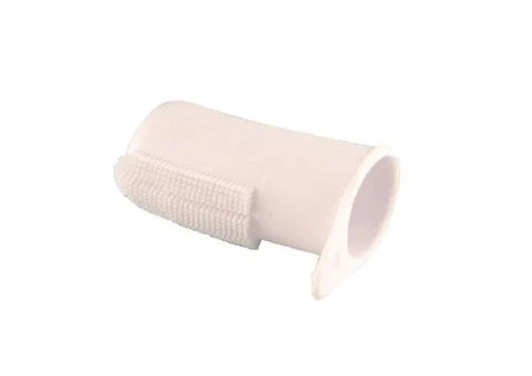 Petosan Finger Brush