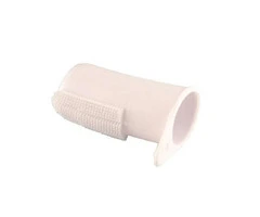 Petosan Finger Brush