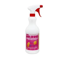 NRG No Nots Spray for Horses
