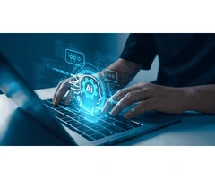 AI App Developer Melbourne - Software Co